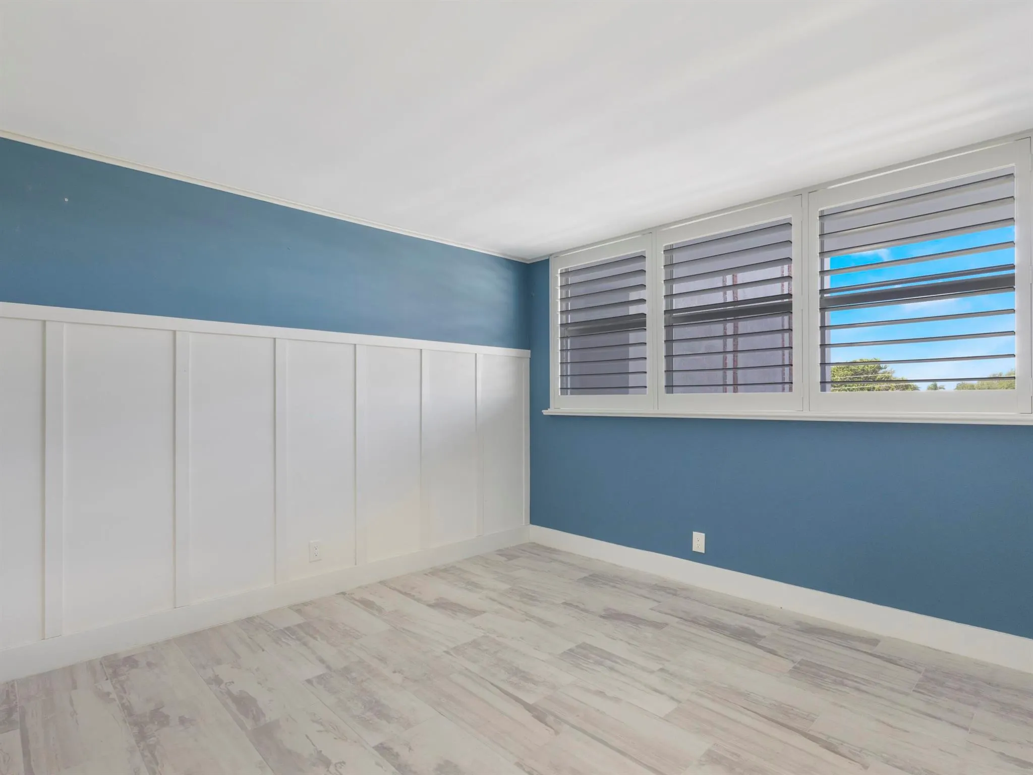 2649 Florida Boulevard, #414
