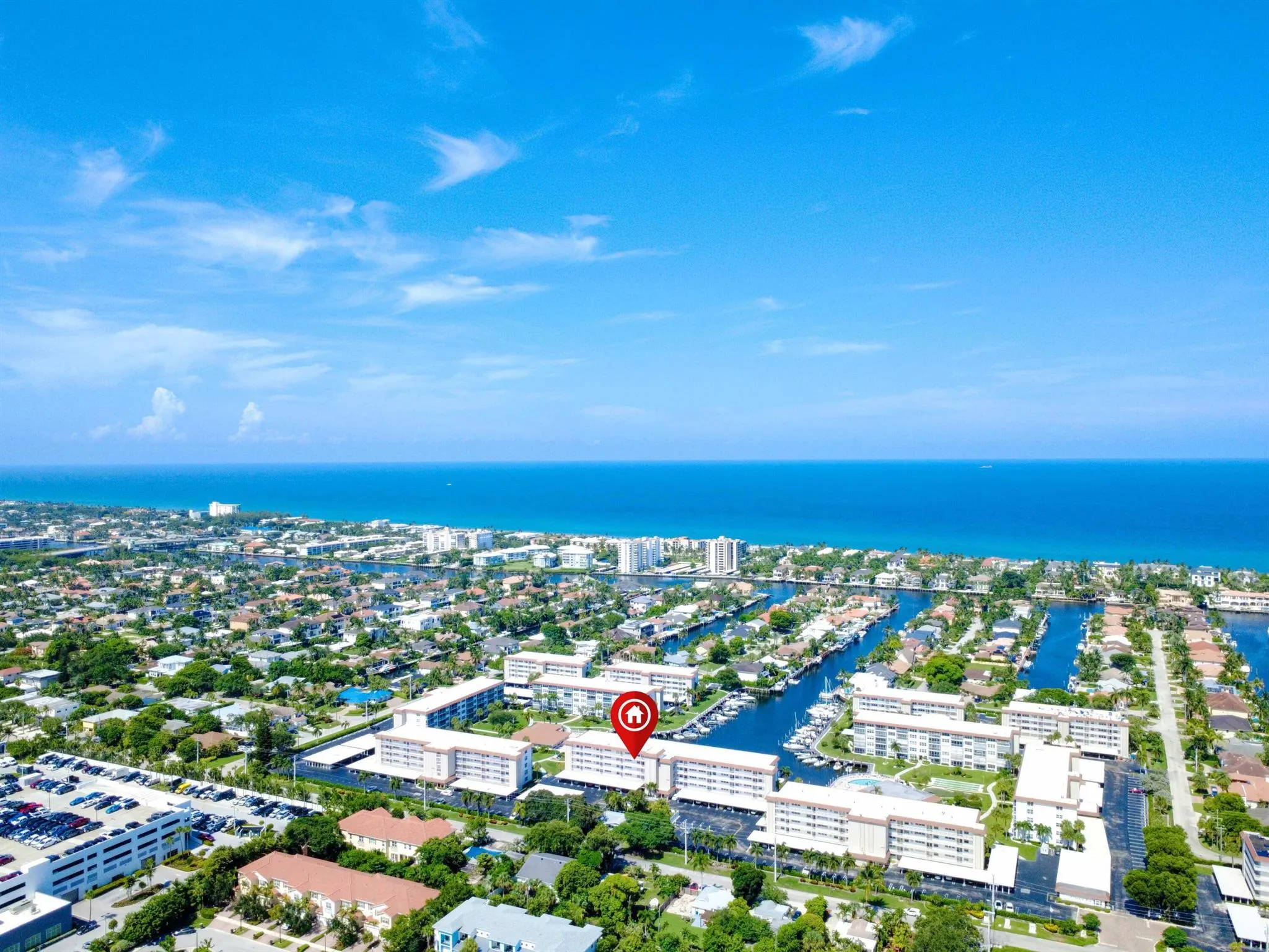 2649 Florida Boulevard, #414