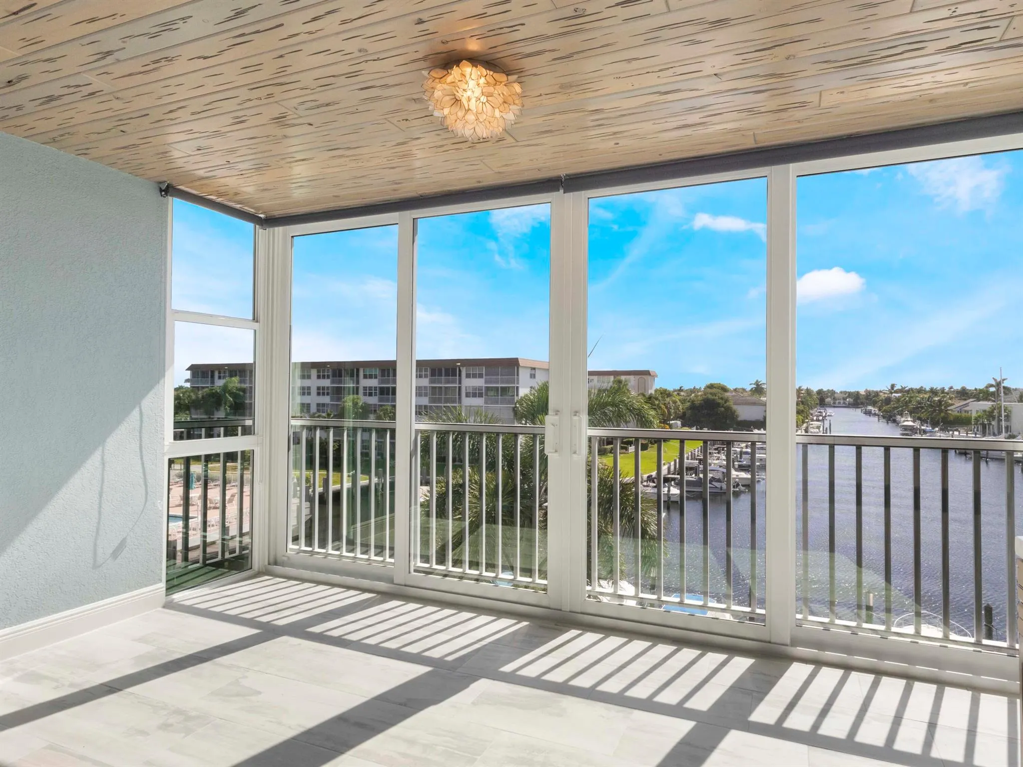 2649 Florida Boulevard, #414