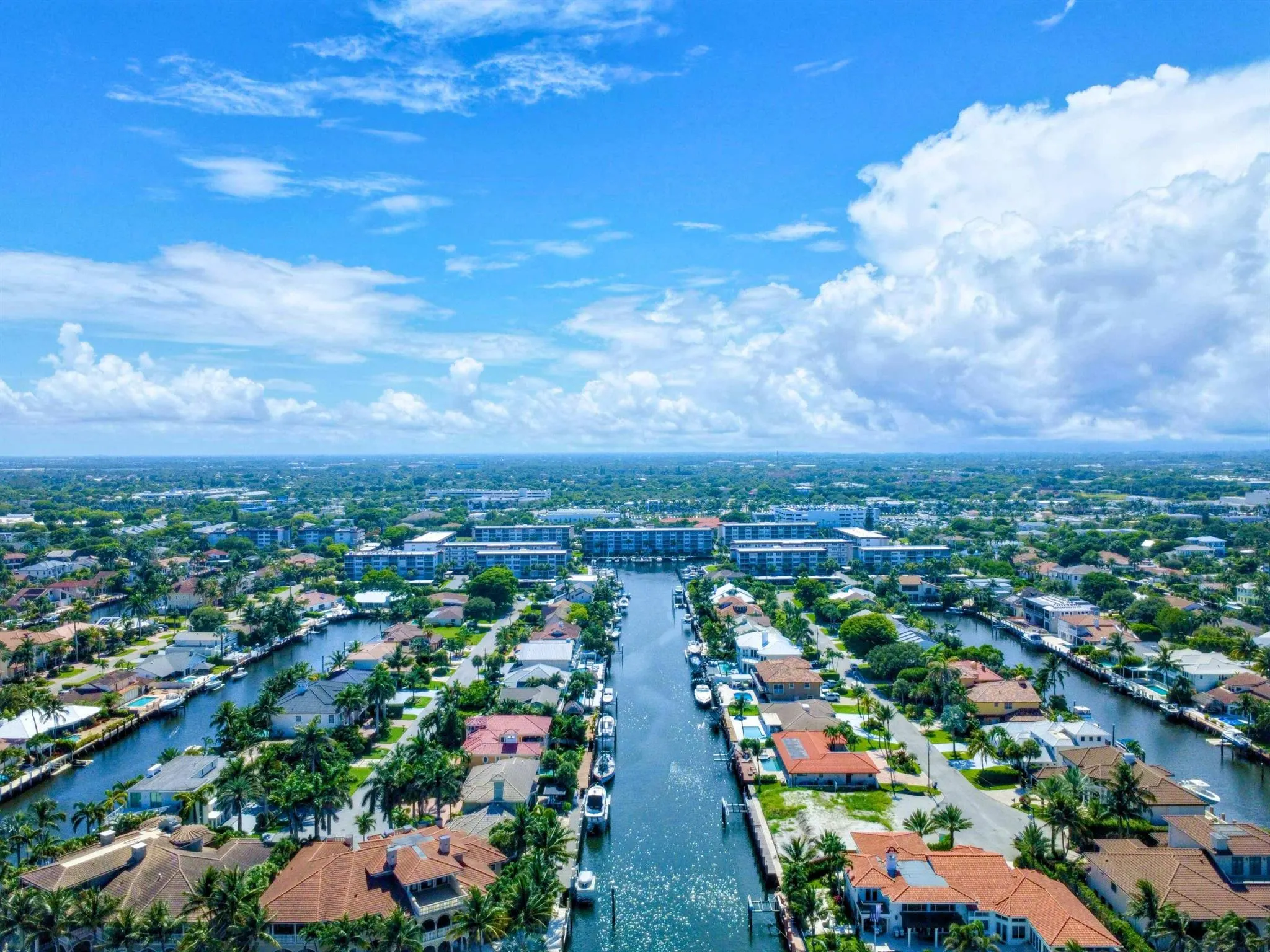 2649 Florida Boulevard, #414