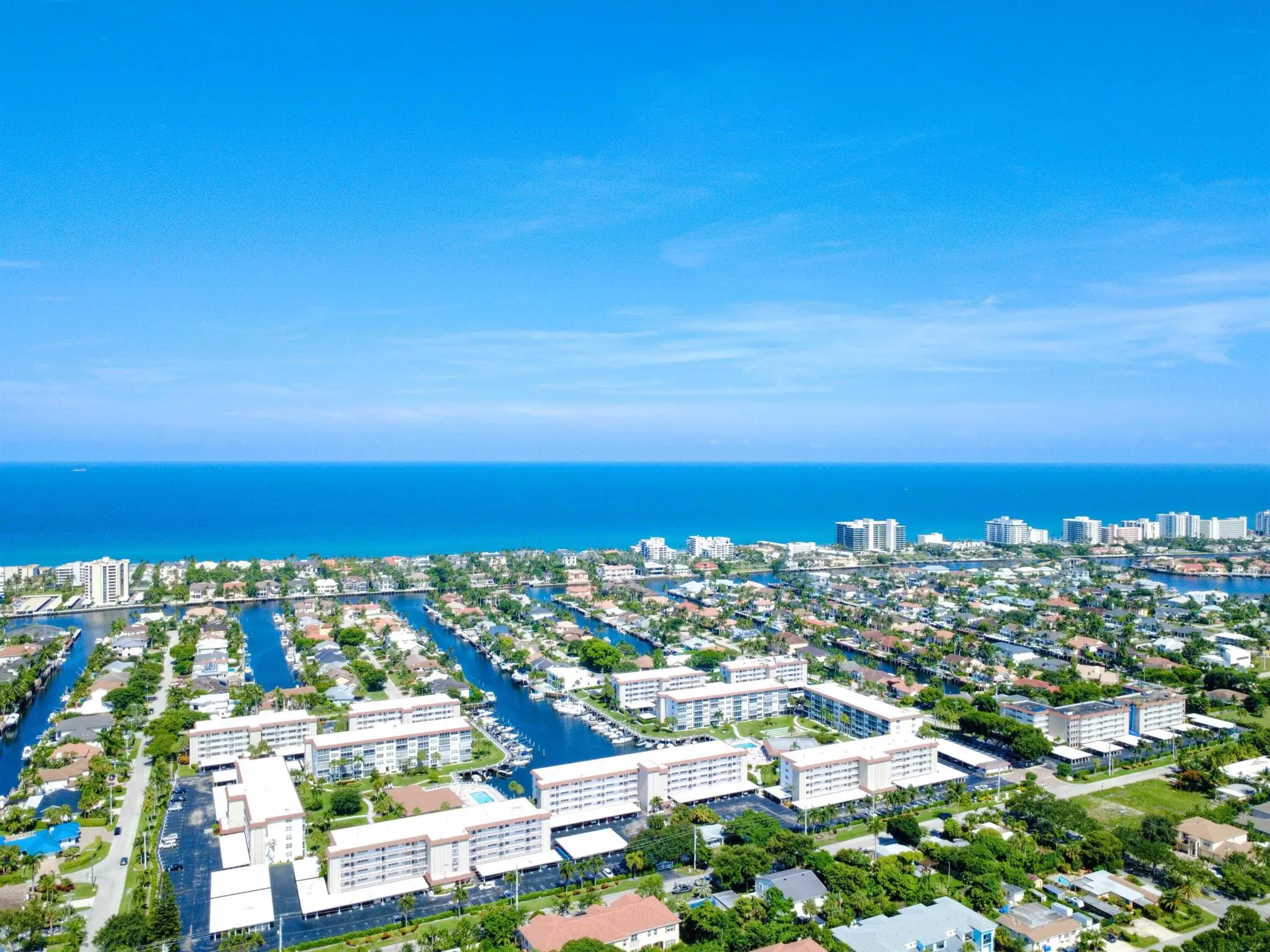 2649 Florida Boulevard, #414