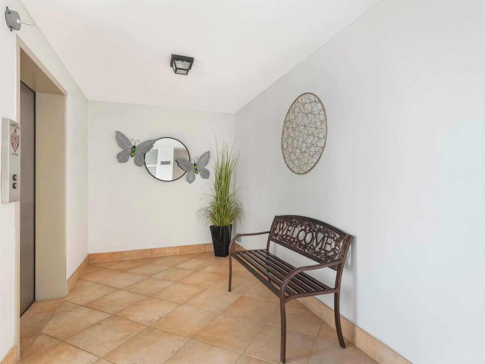2649 Florida Boulevard, #414