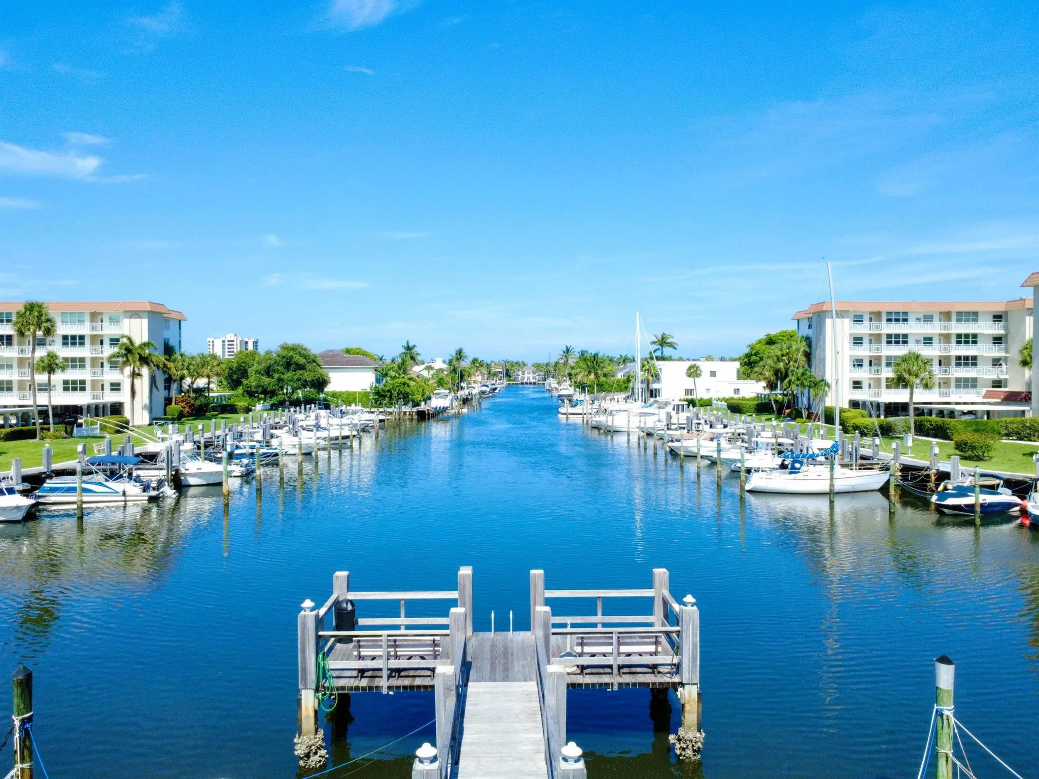 2649 Florida Boulevard, #414