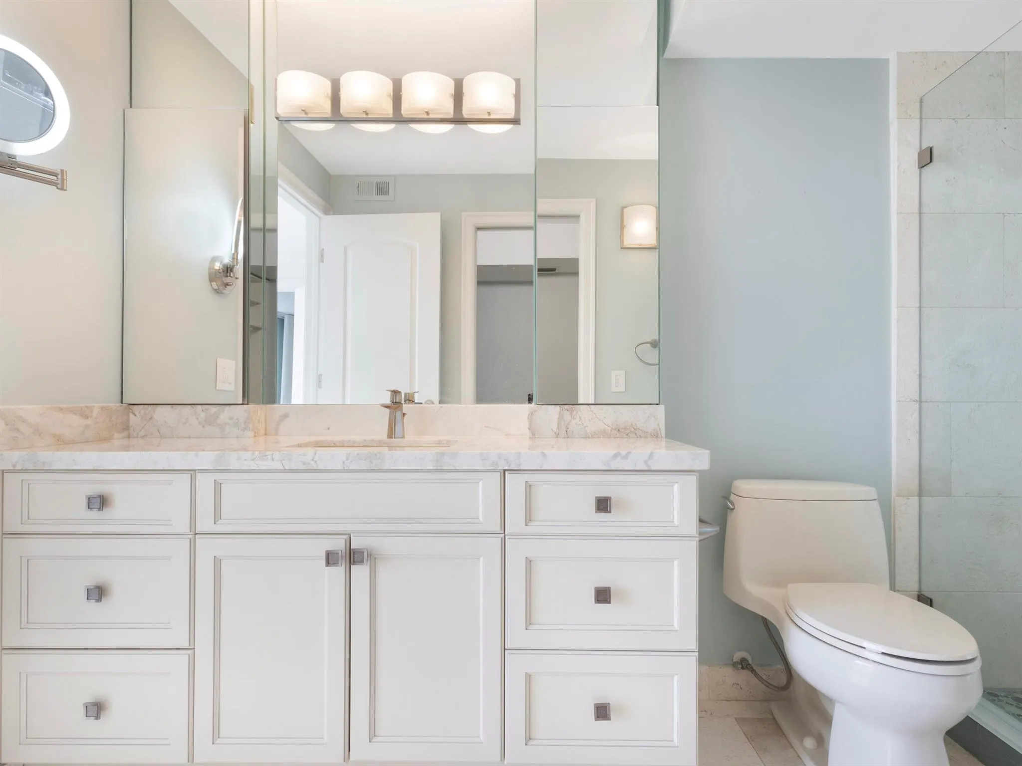 2649 Florida Boulevard, #414
