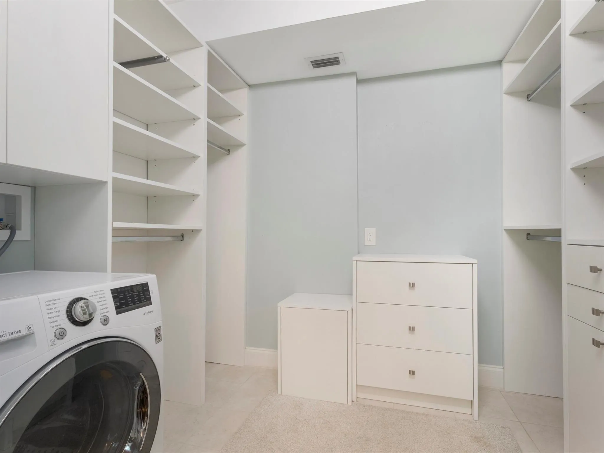2649 Florida Boulevard, #414