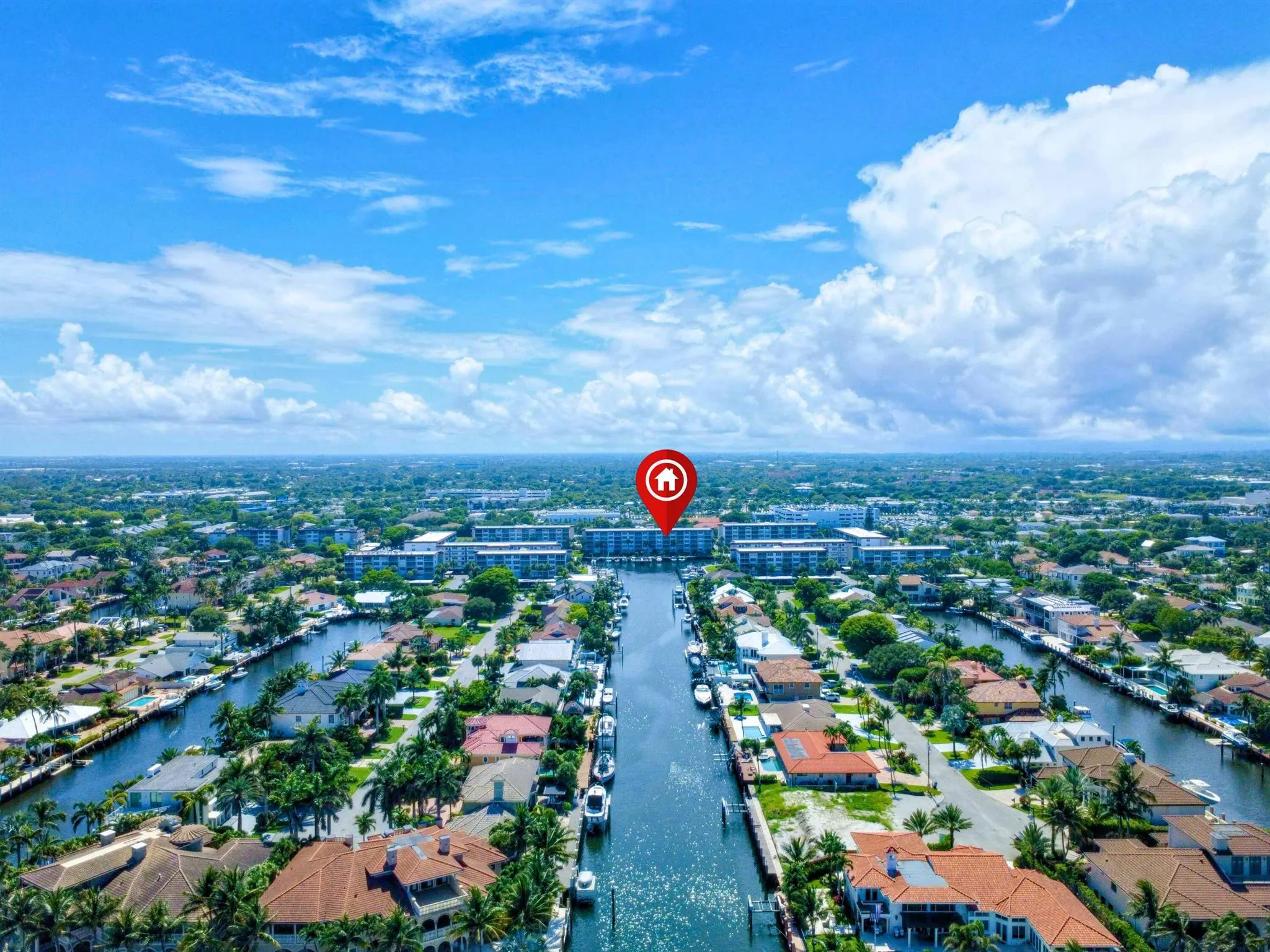 2649 Florida Boulevard, #414