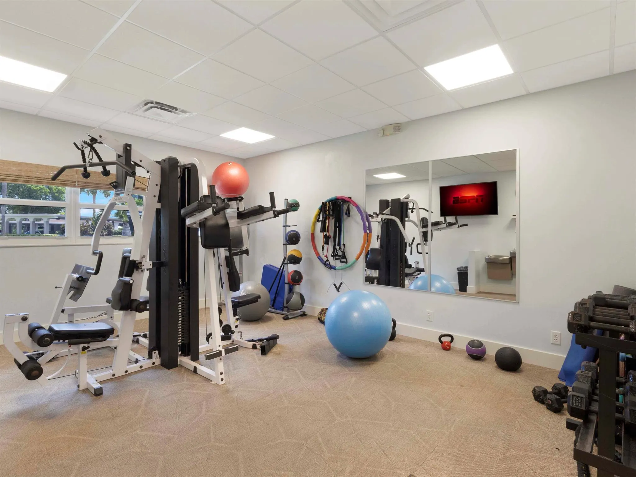 2649 Florida Boulevard, #414