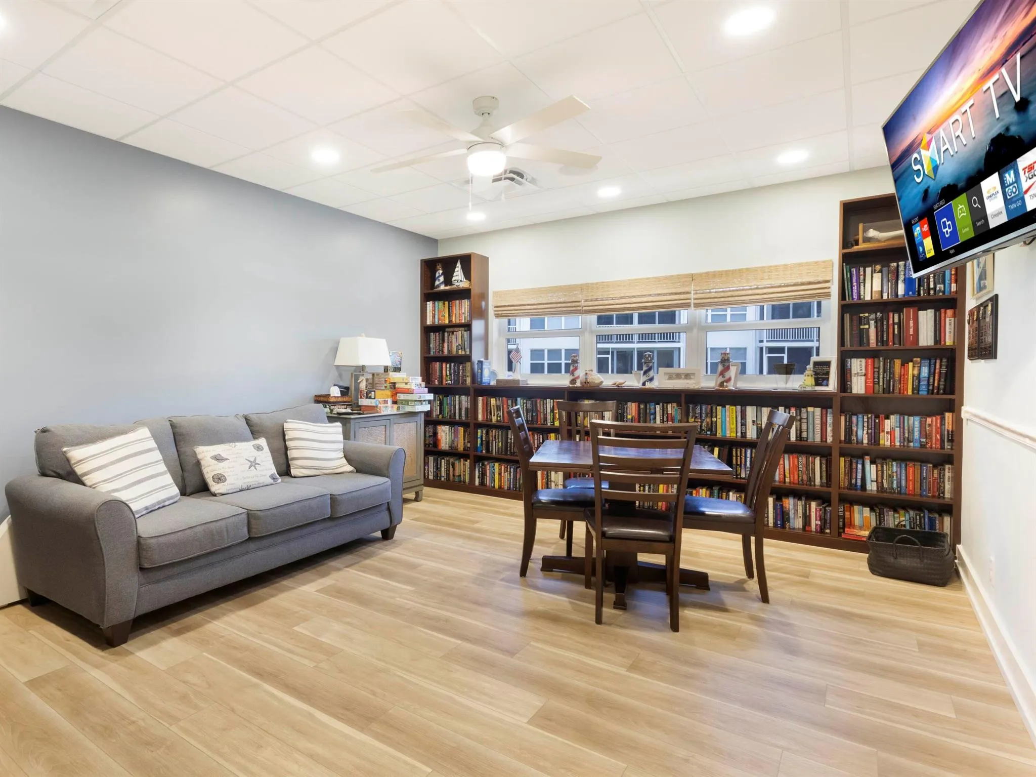2649 Florida Boulevard, #414