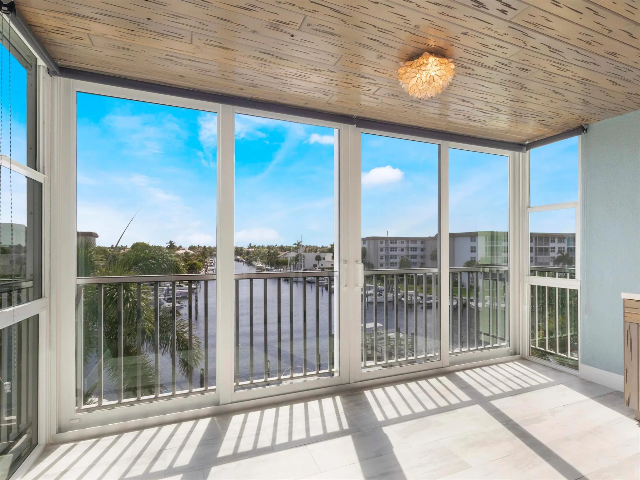 2649 Florida Boulevard, #414