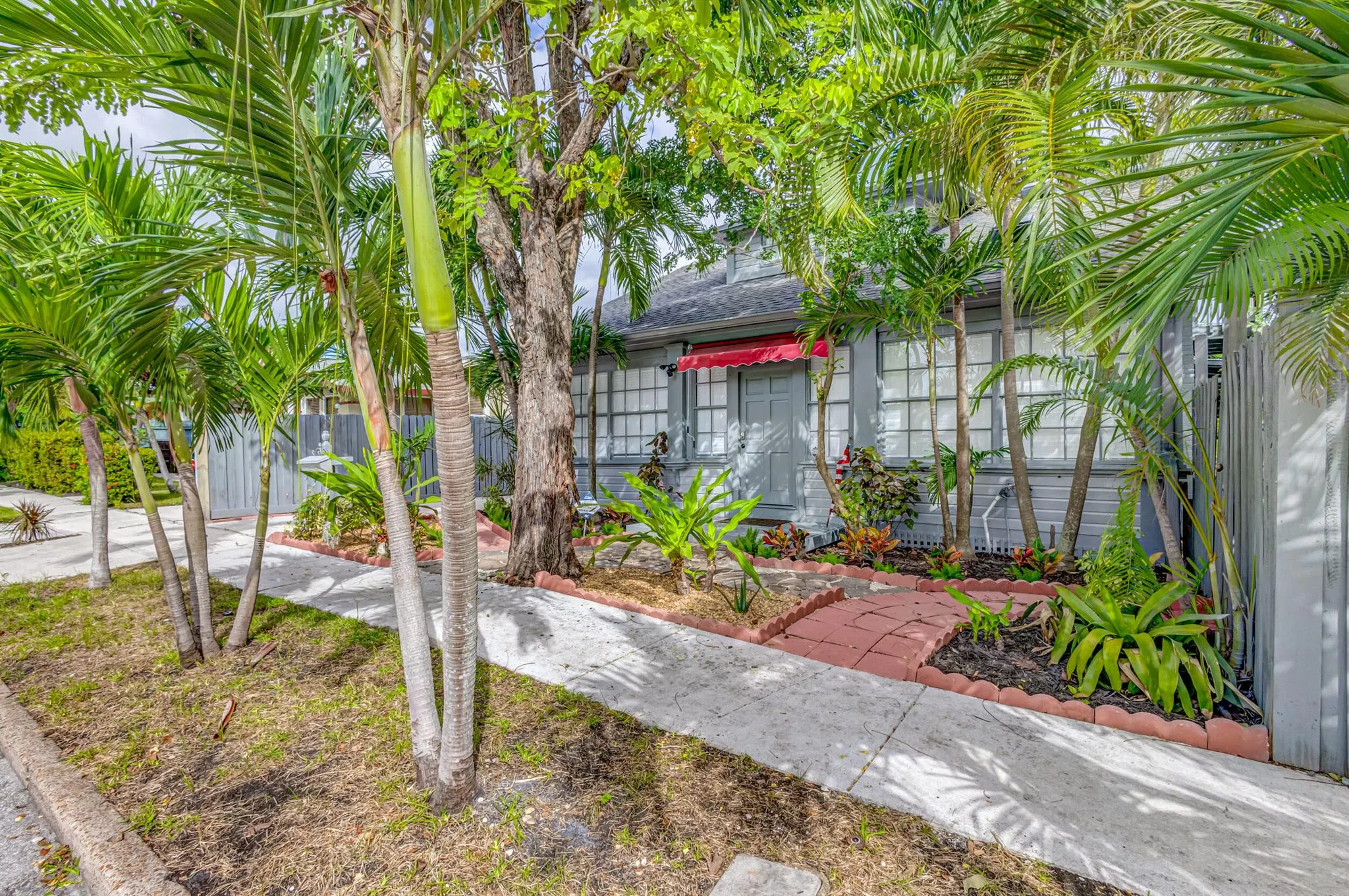 421 51st Street