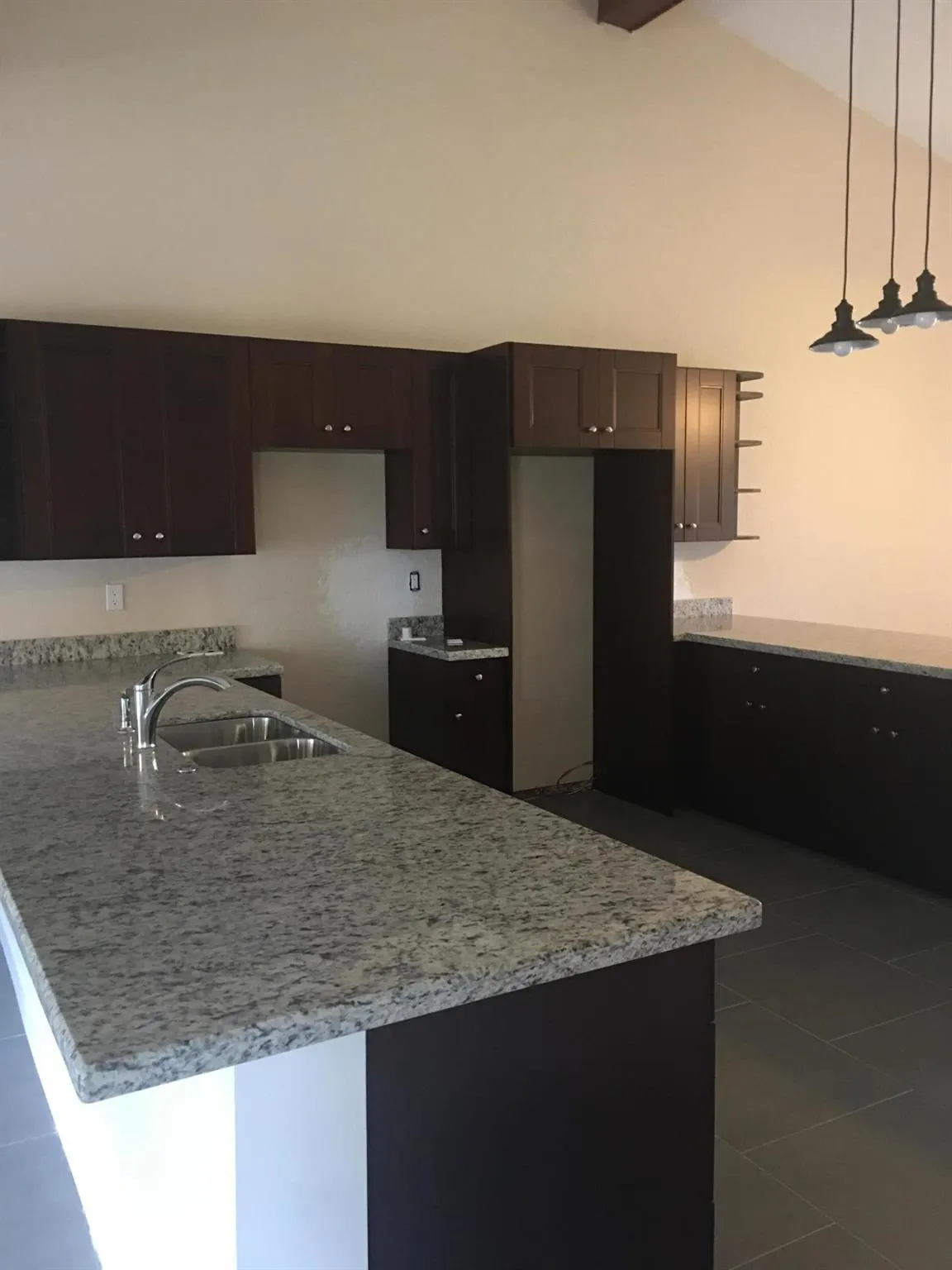 10001 NW 36th Street, #B