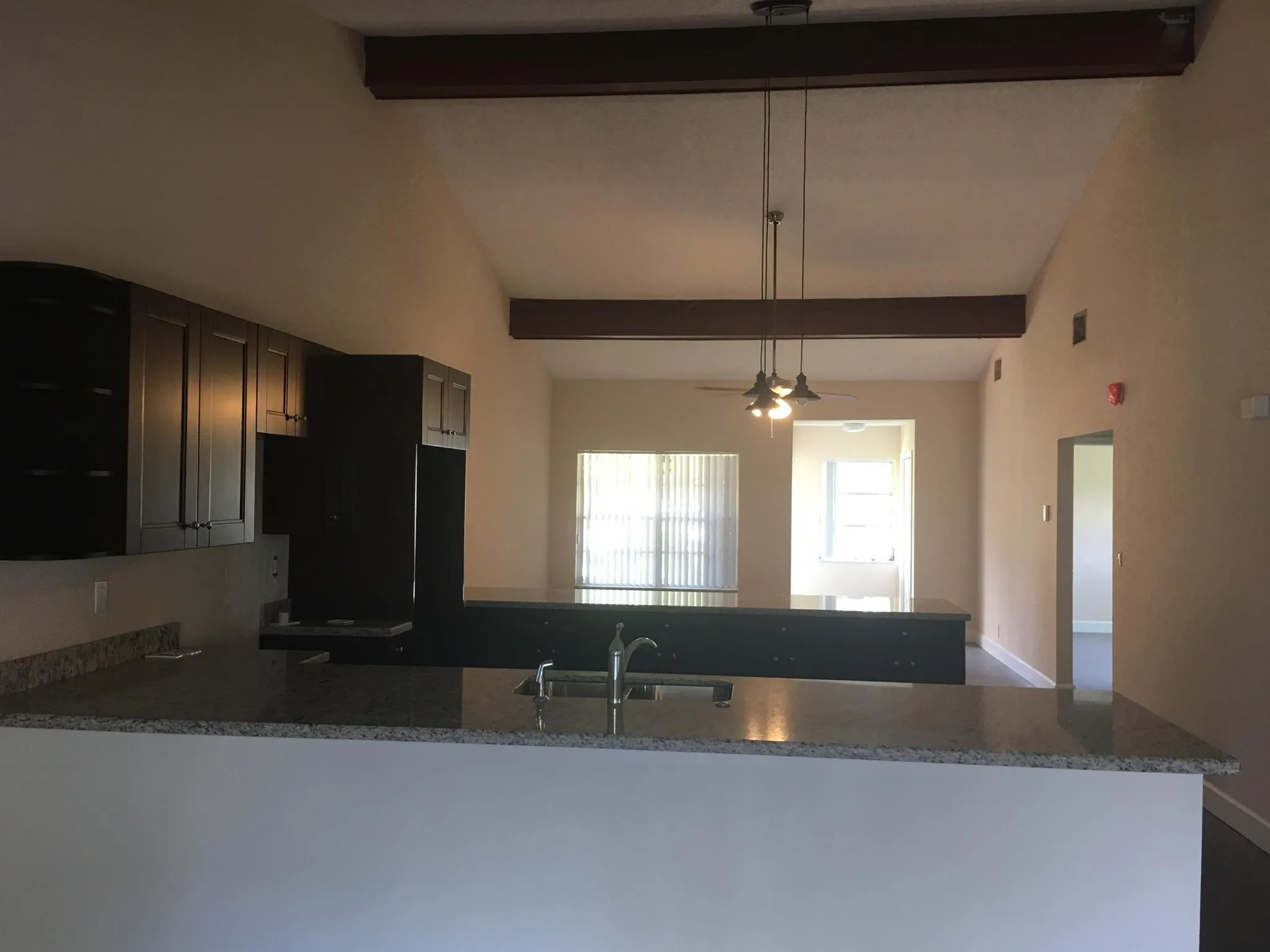 10001 NW 36th Street, #B