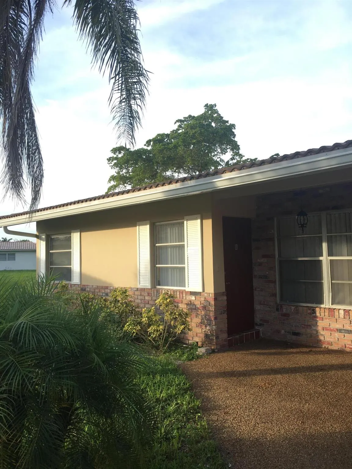 10001 NW 36th Street, #B