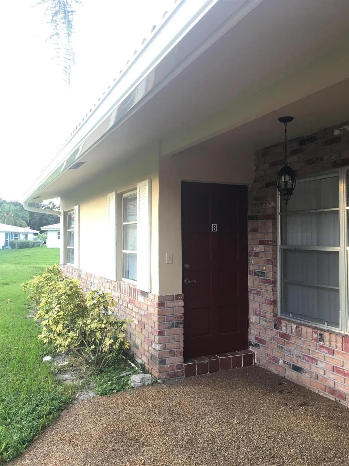 10001 NW 36th Street, #B
