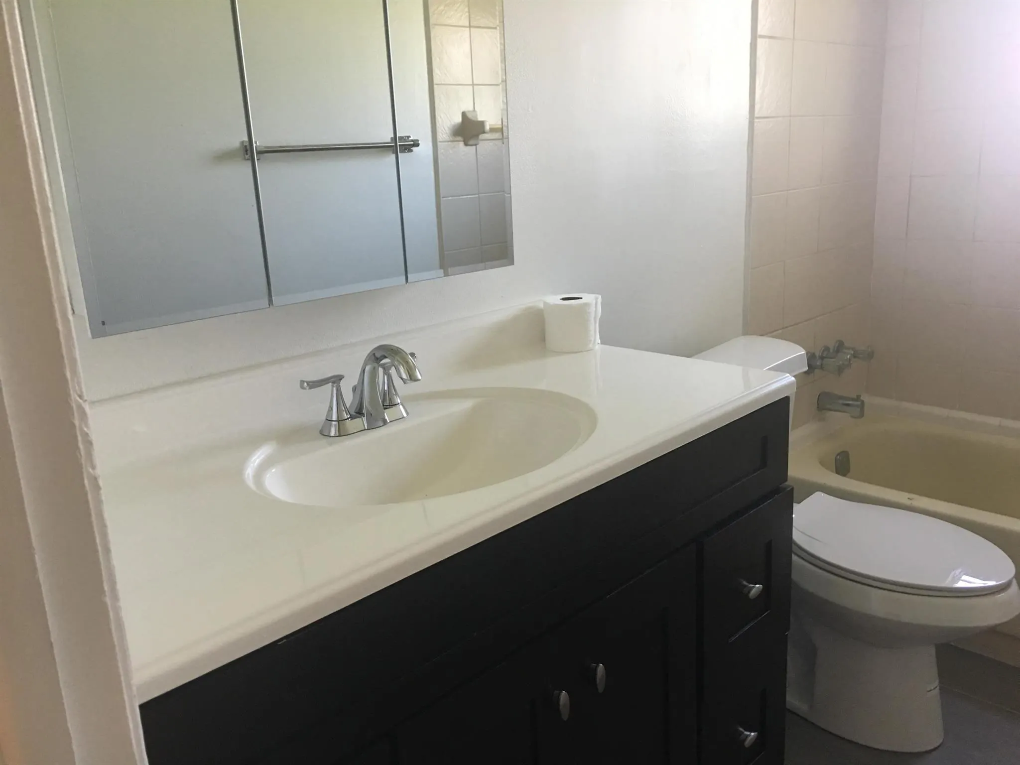 10001 NW 36th Street, #B