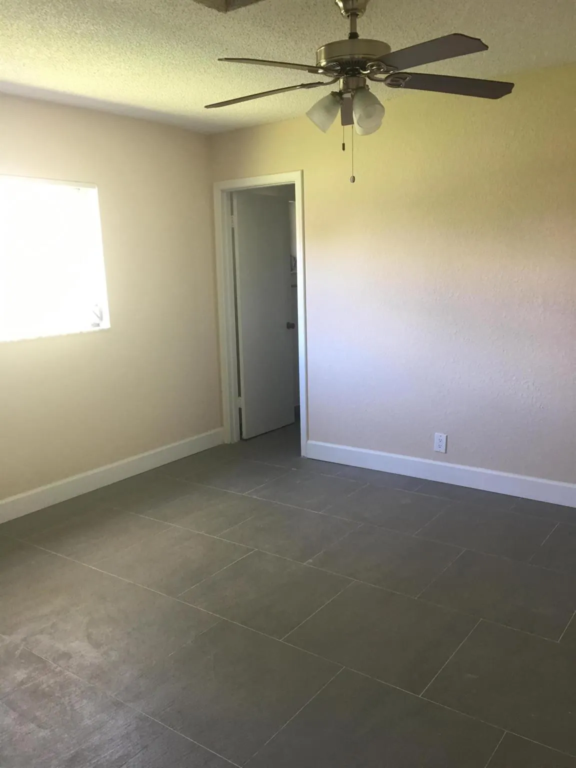 10001 NW 36th Street, #B