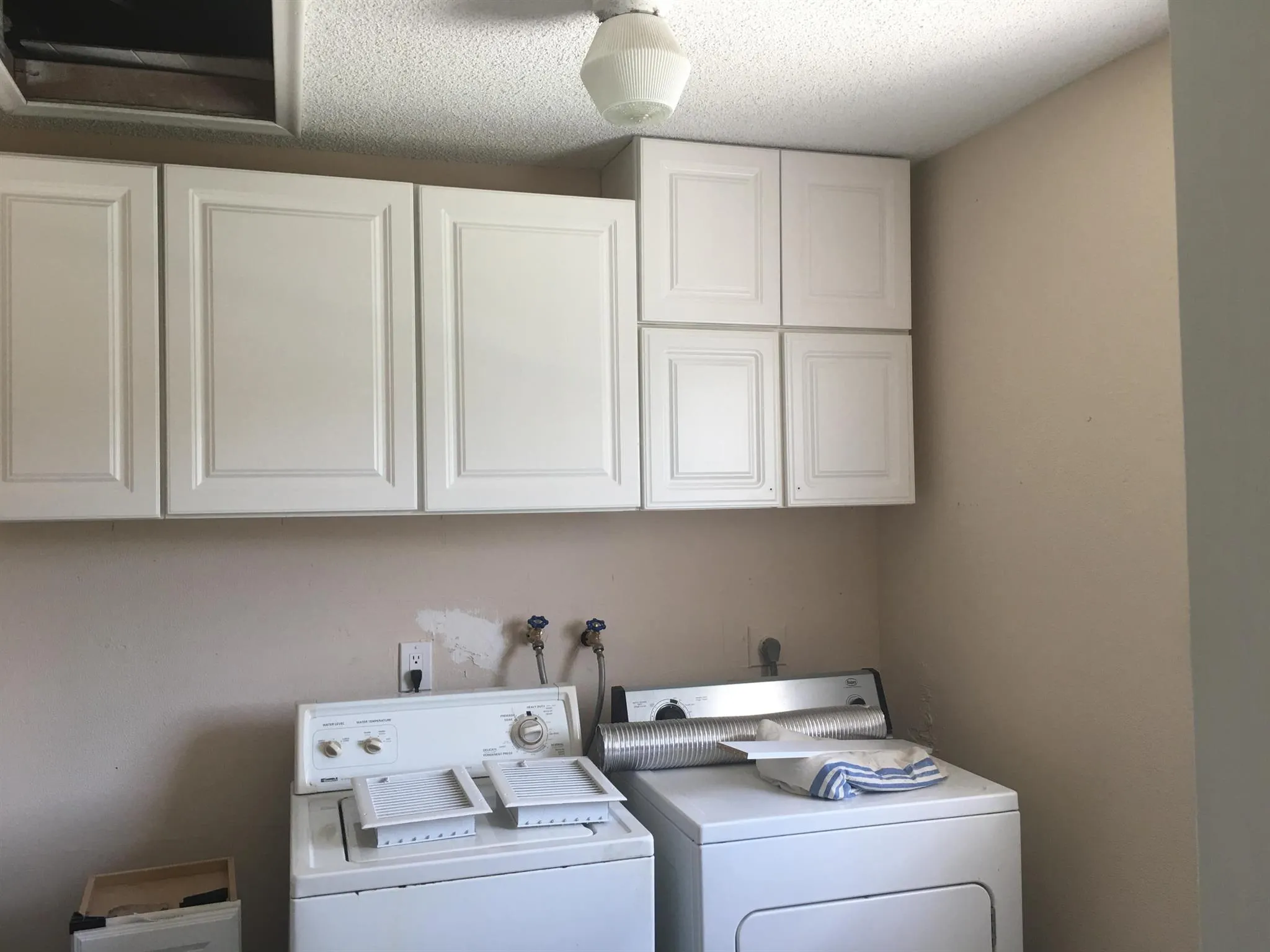 10001 NW 36th Street, #B