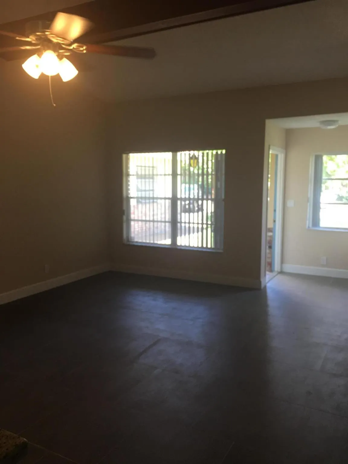 10001 NW 36th Street, #B