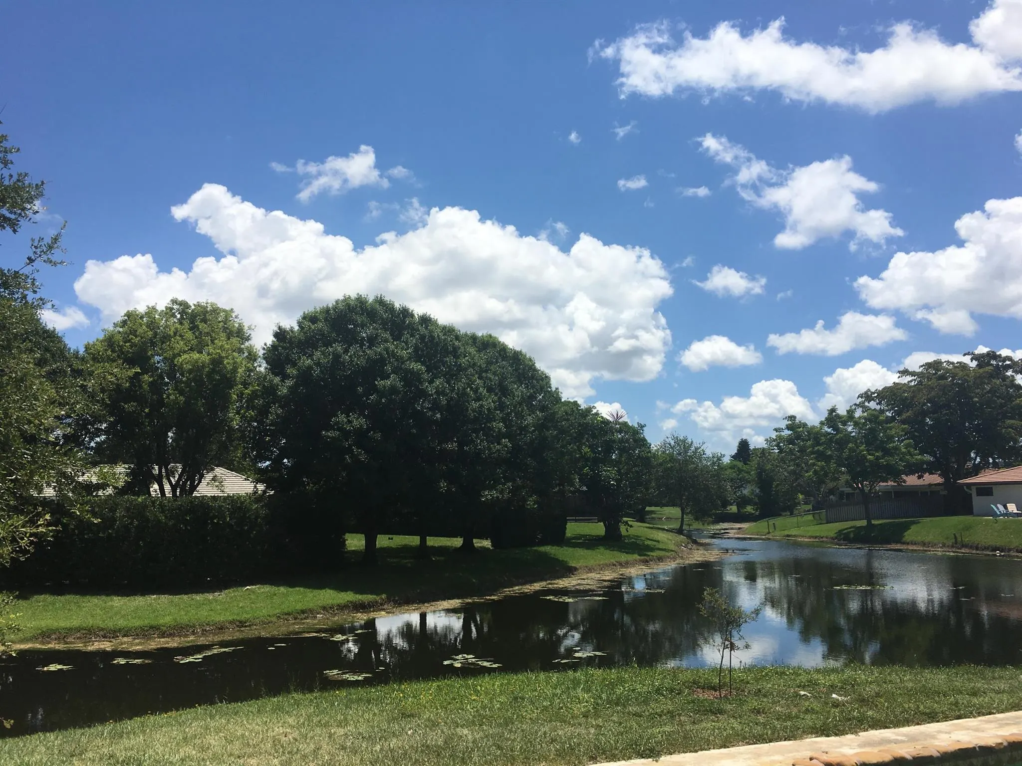 10001 NW 36th Street, #B
