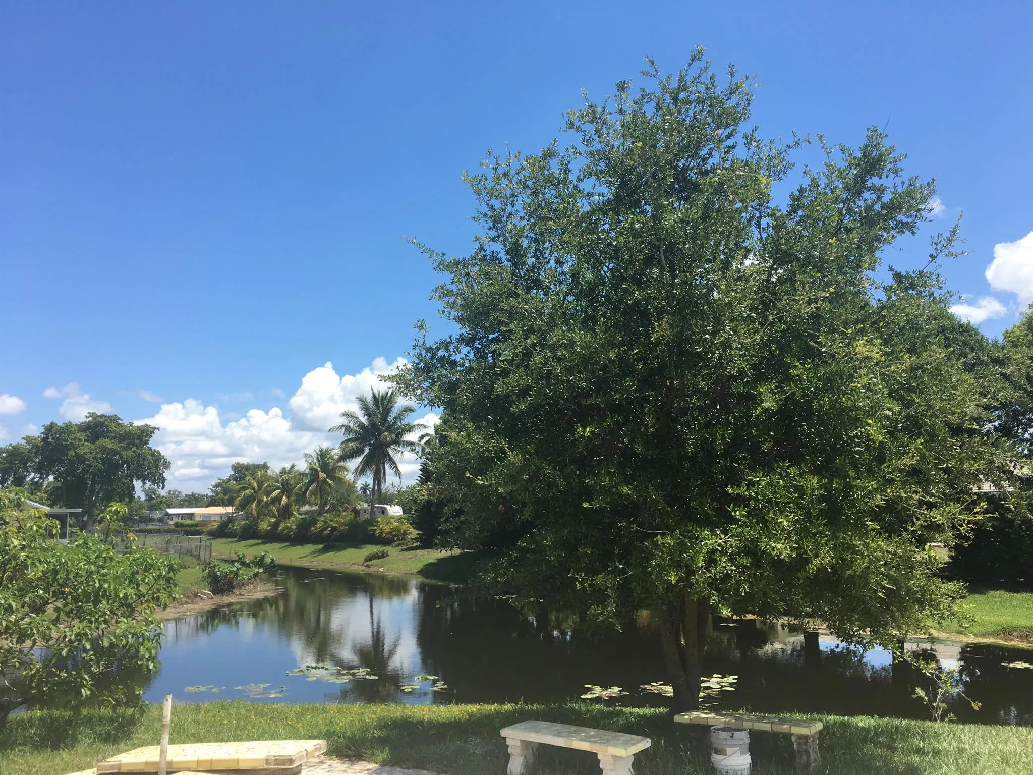 10001 NW 36th Street, #B
