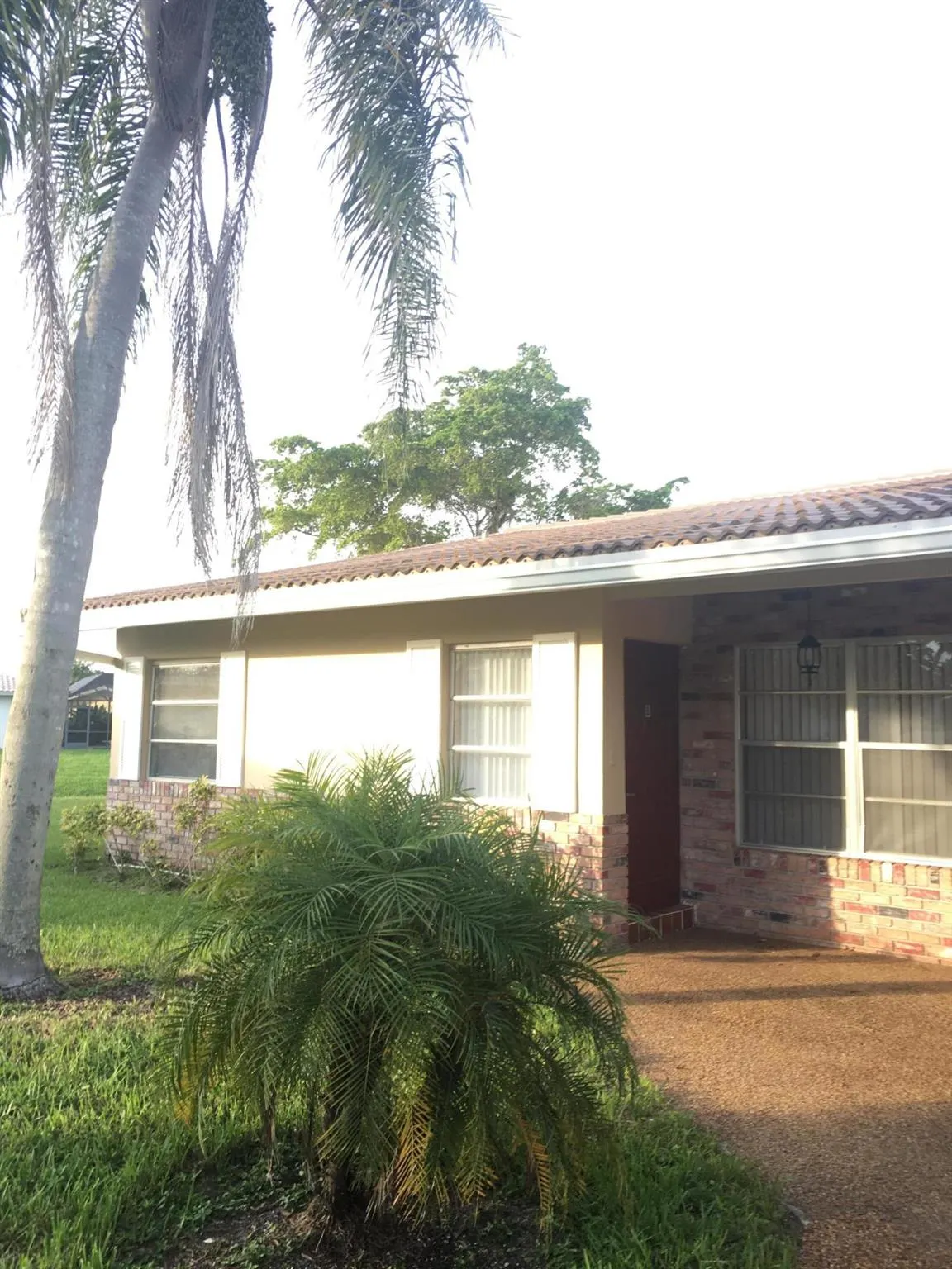 10001 NW 36th Street, #B