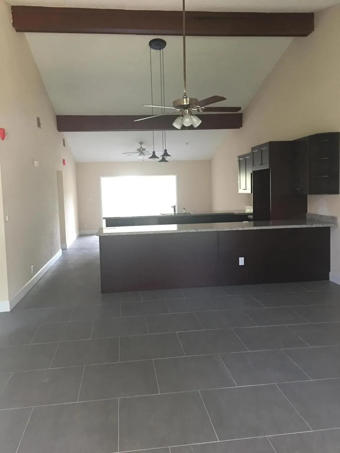 10001 NW 36th Street, #B