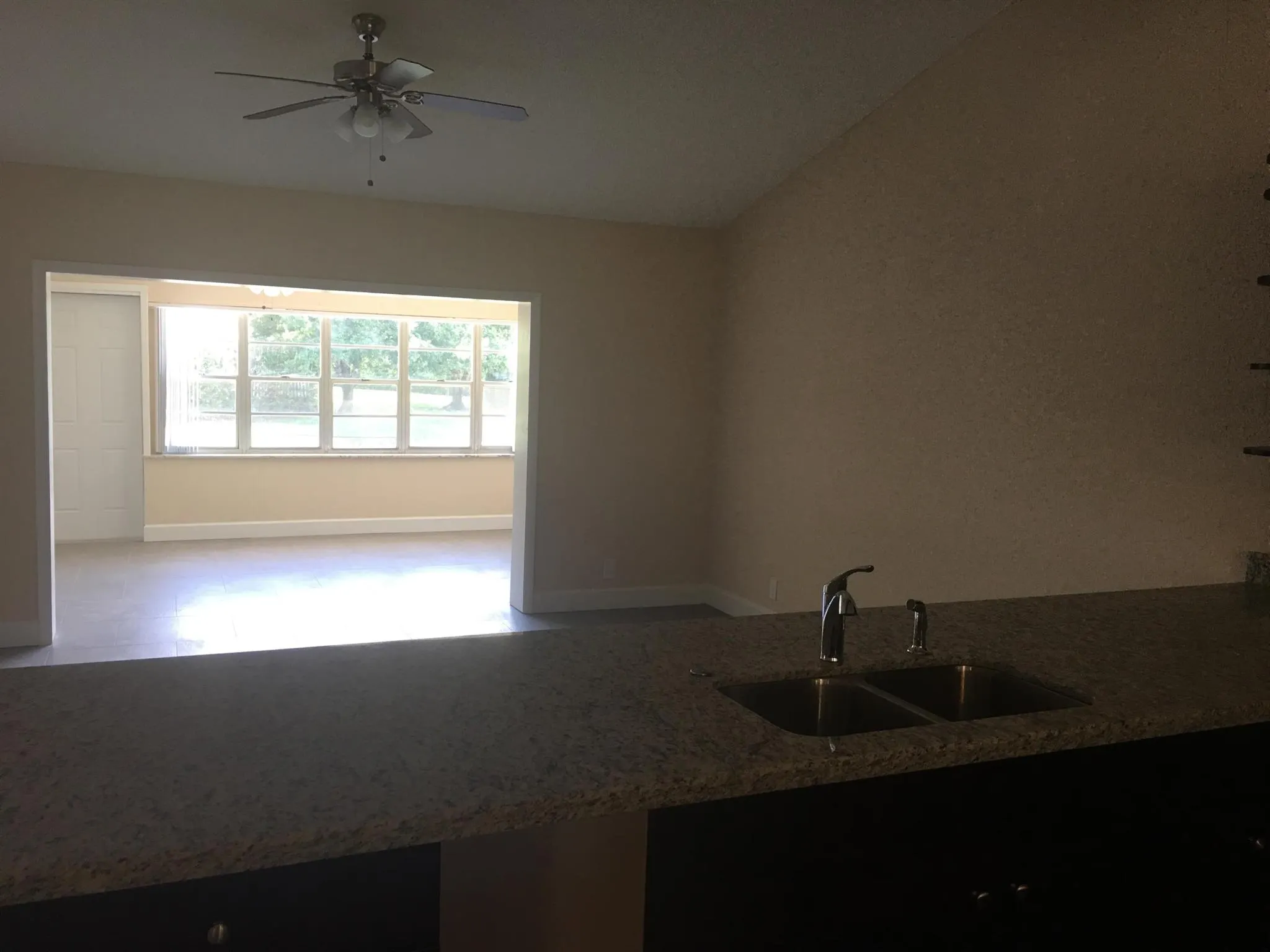 10001 NW 36th Street, #B