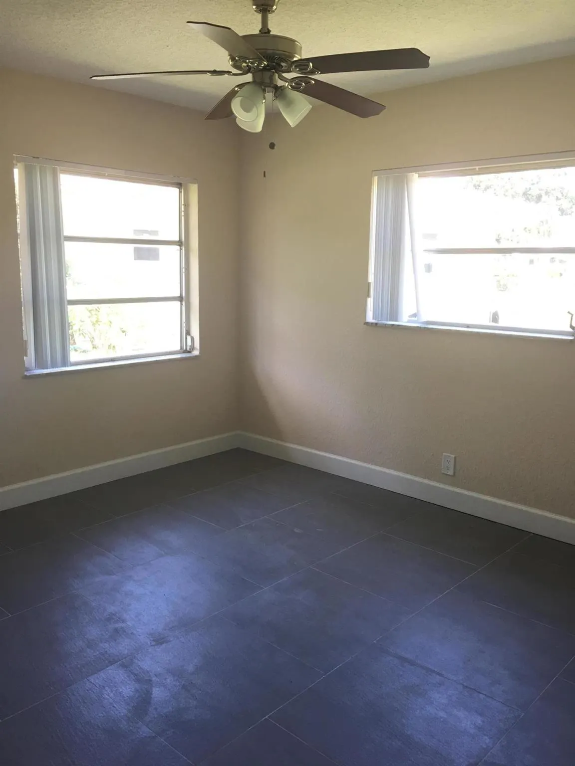 10001 NW 36th Street, #B