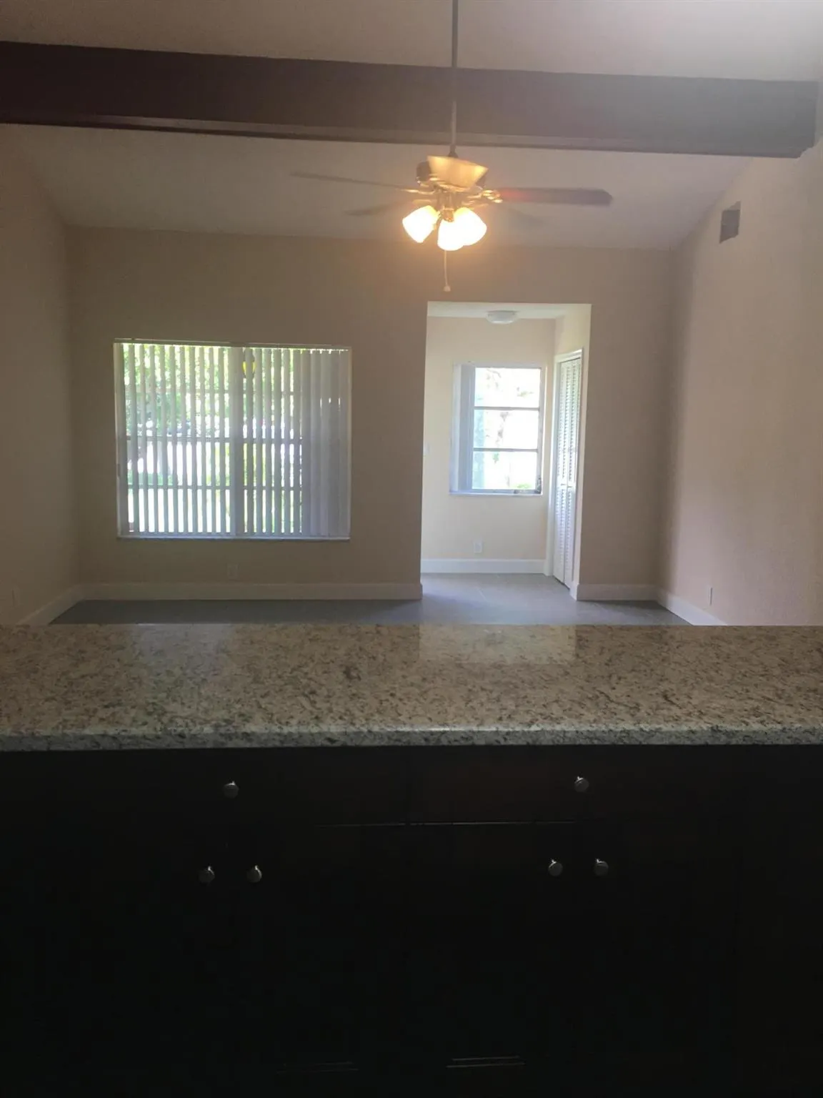 10001 NW 36th Street, #B