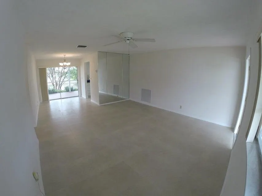 4610 NW 47 Street