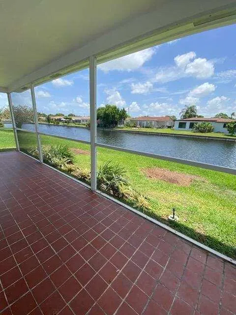 4610 NW 47 Street