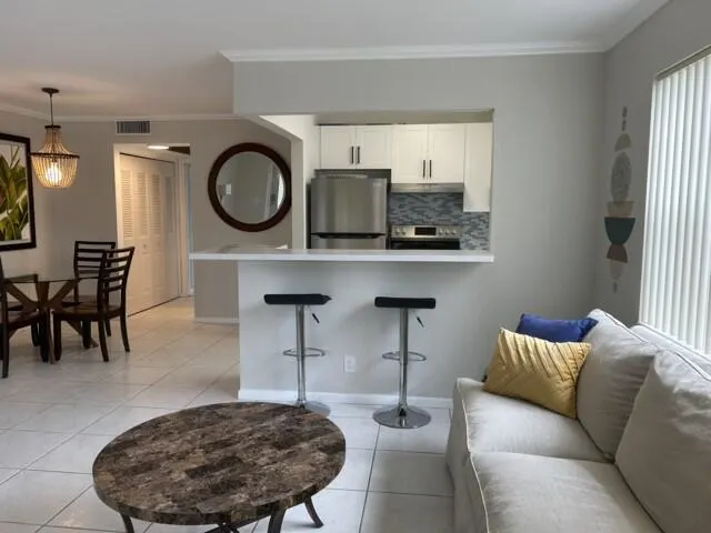 205 Dorchester I, #205