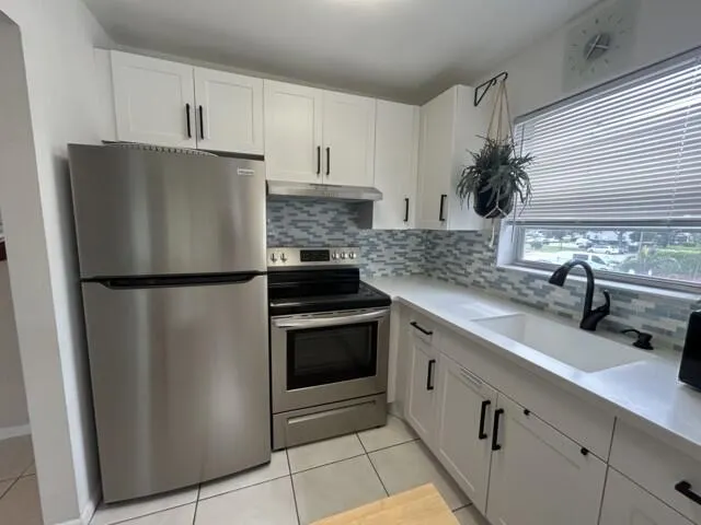 205 Dorchester I, #205