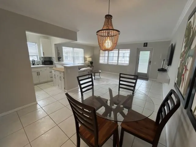 205 Dorchester I, #205