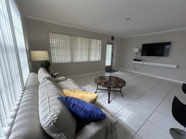 205 Dorchester I, #205