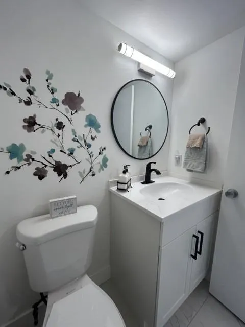 205 Dorchester I, #205