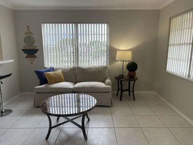 205 Dorchester I, #205