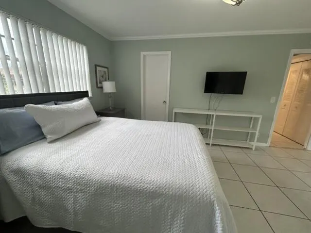205 Dorchester I, #205