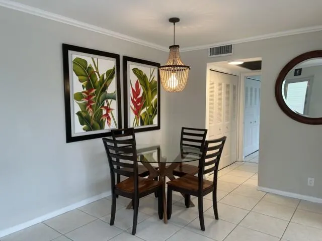 205 Dorchester I, #205