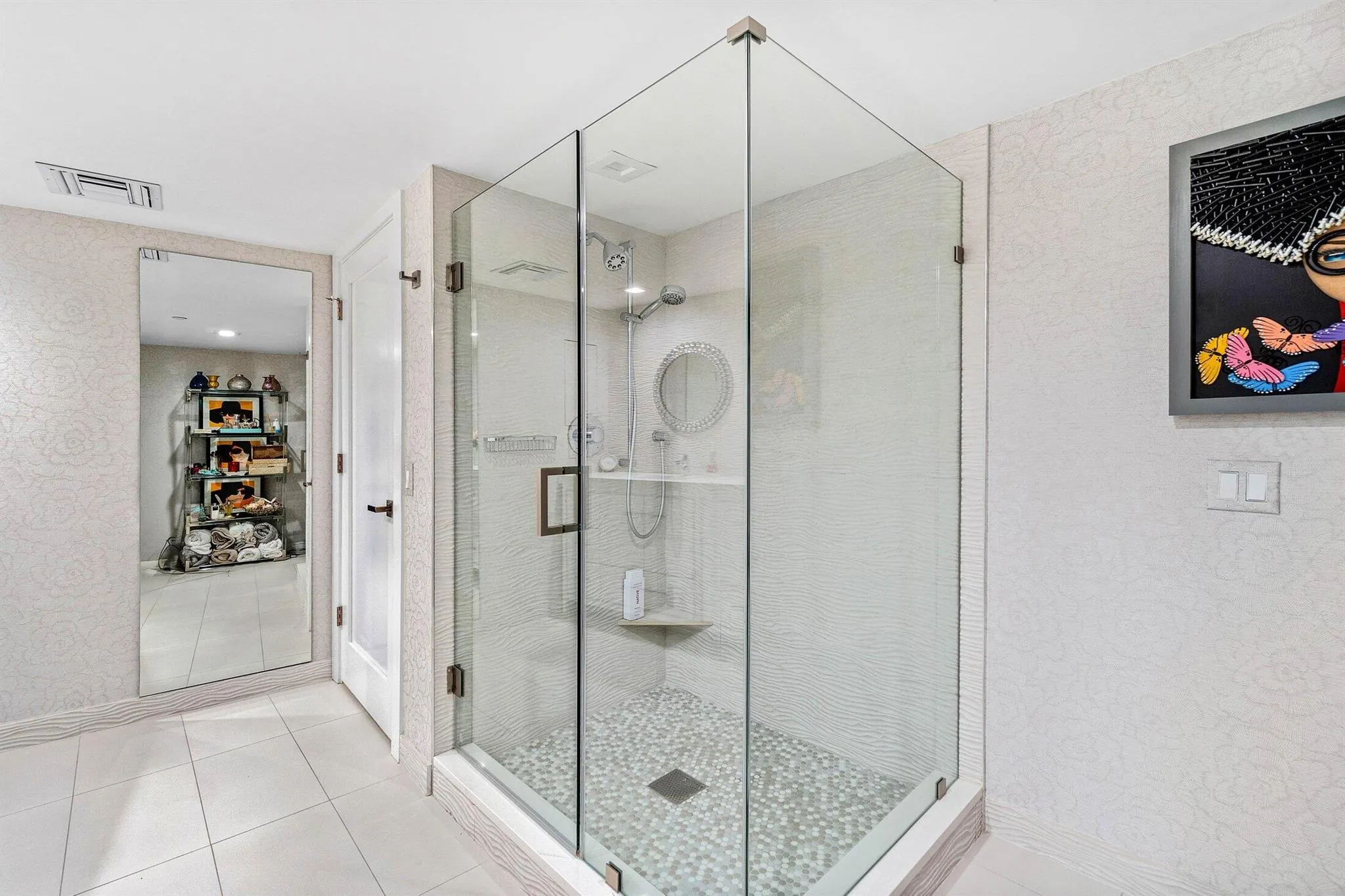 3400 S Ocean Boulevard, #7aii