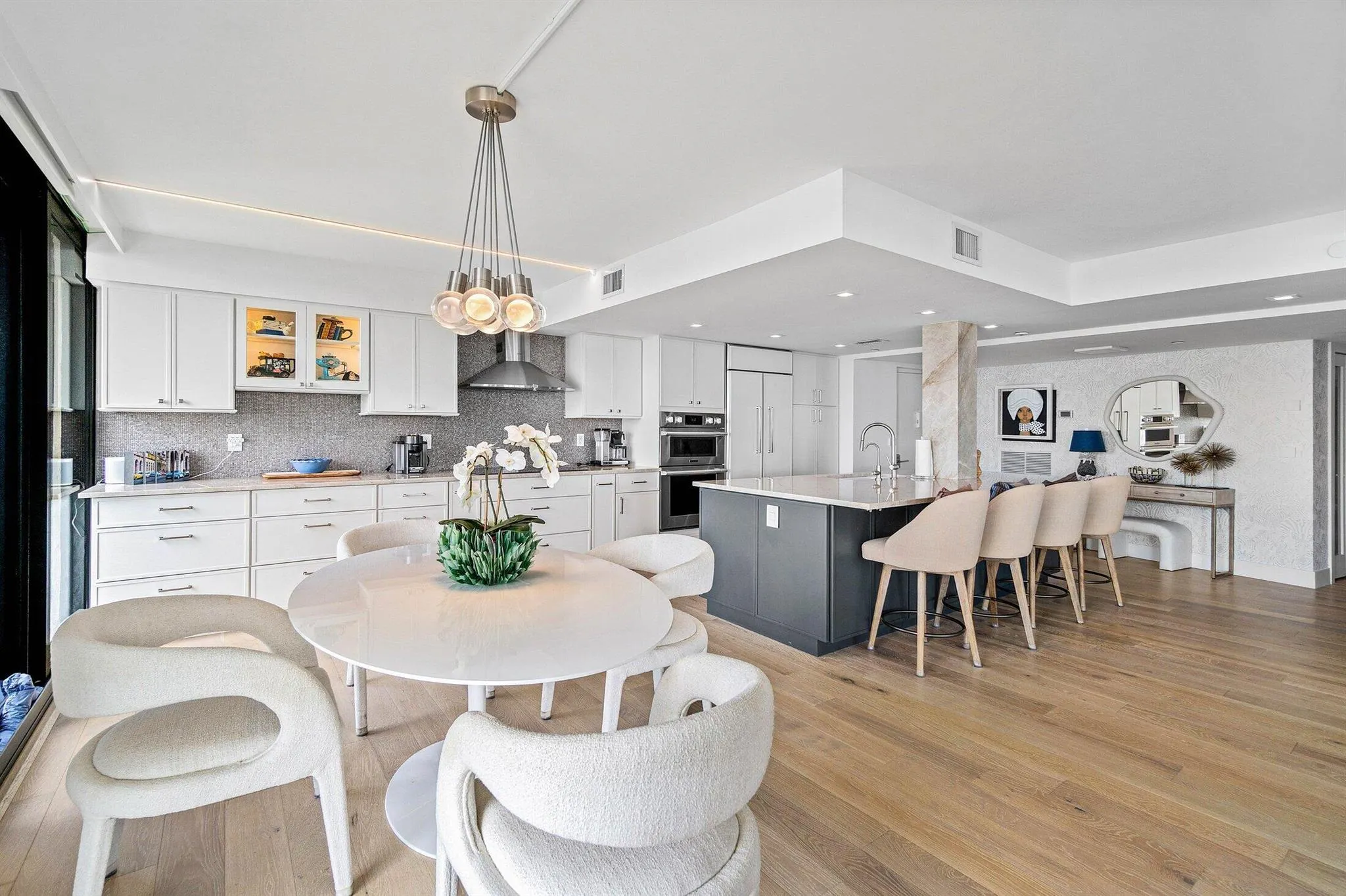 3400 S Ocean Boulevard, #7aii