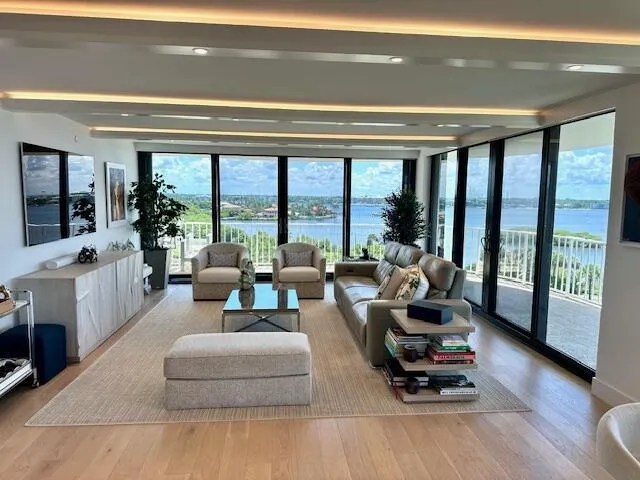 3400 S Ocean Boulevard, #7aii