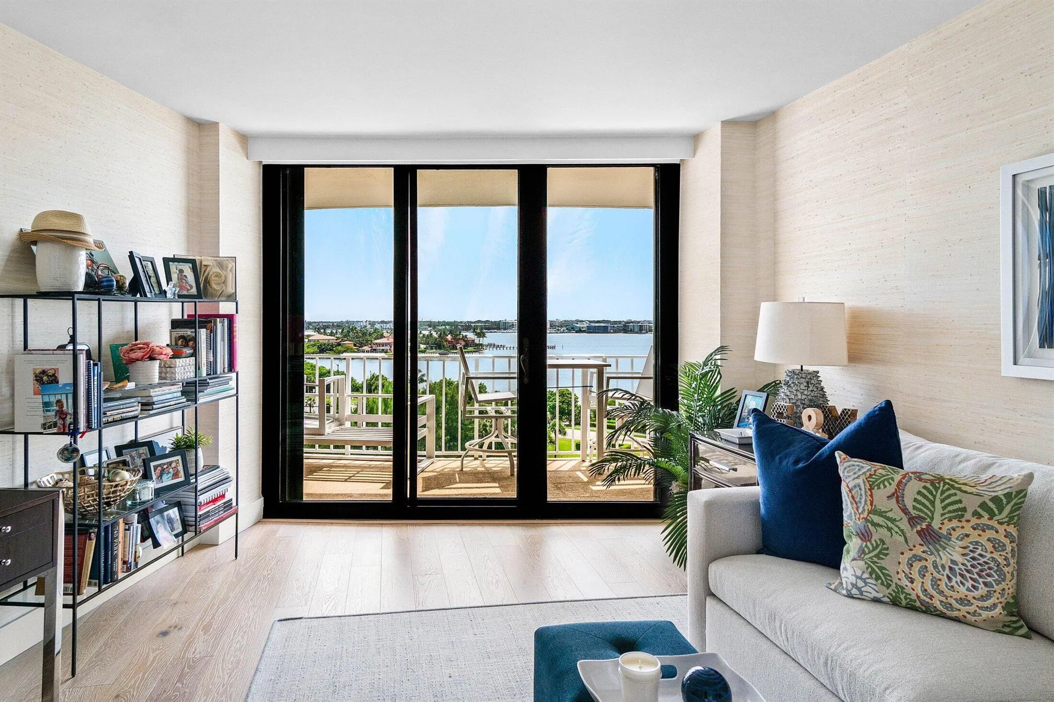 3400 S Ocean Boulevard, #7aii