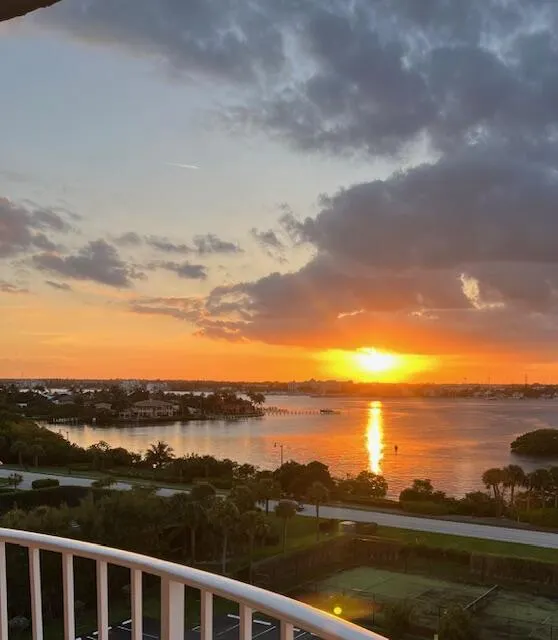 3400 S Ocean Boulevard, #7aii