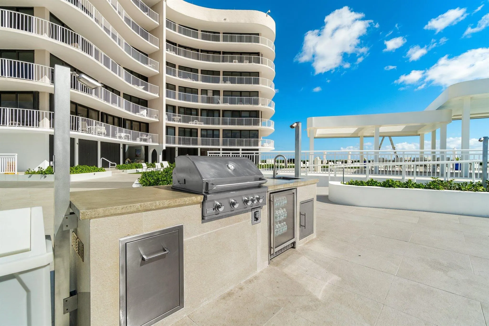 3400 S Ocean Boulevard, #7aii