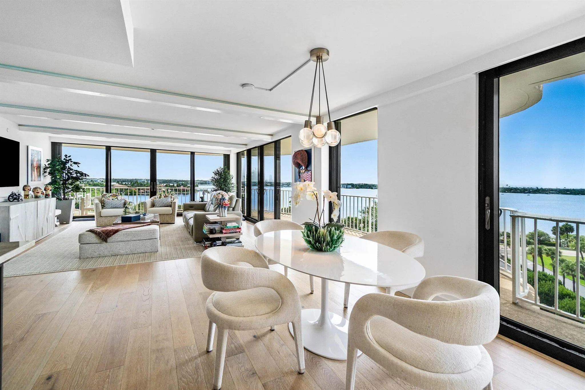 3400 S Ocean Boulevard, #7aii