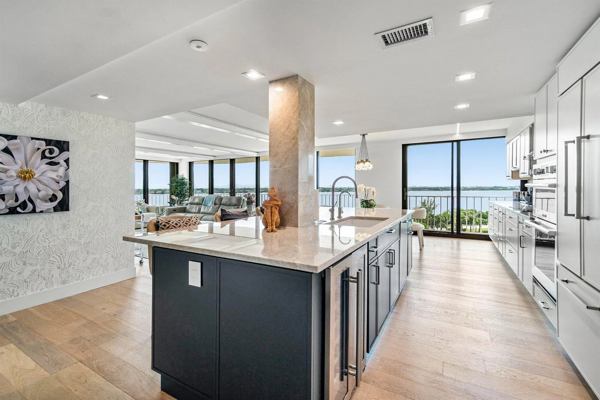 3400 S Ocean Boulevard, #7aii