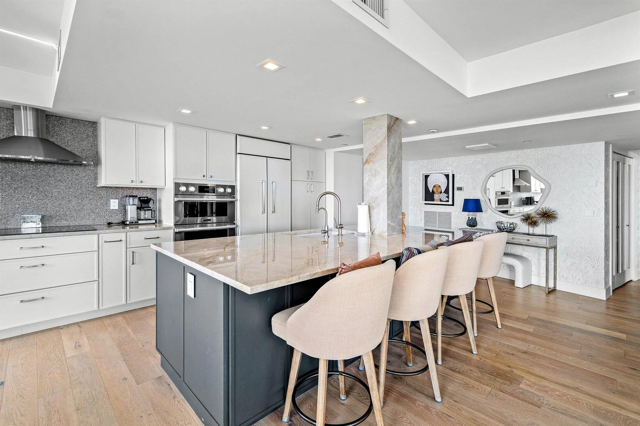 3400 S Ocean Boulevard, #7aii
