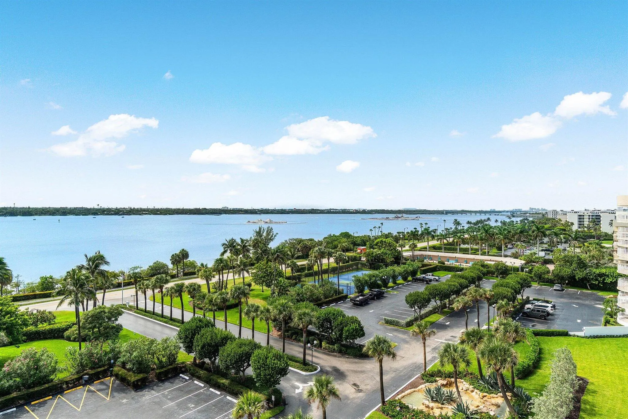 3400 S Ocean Boulevard, #7aii