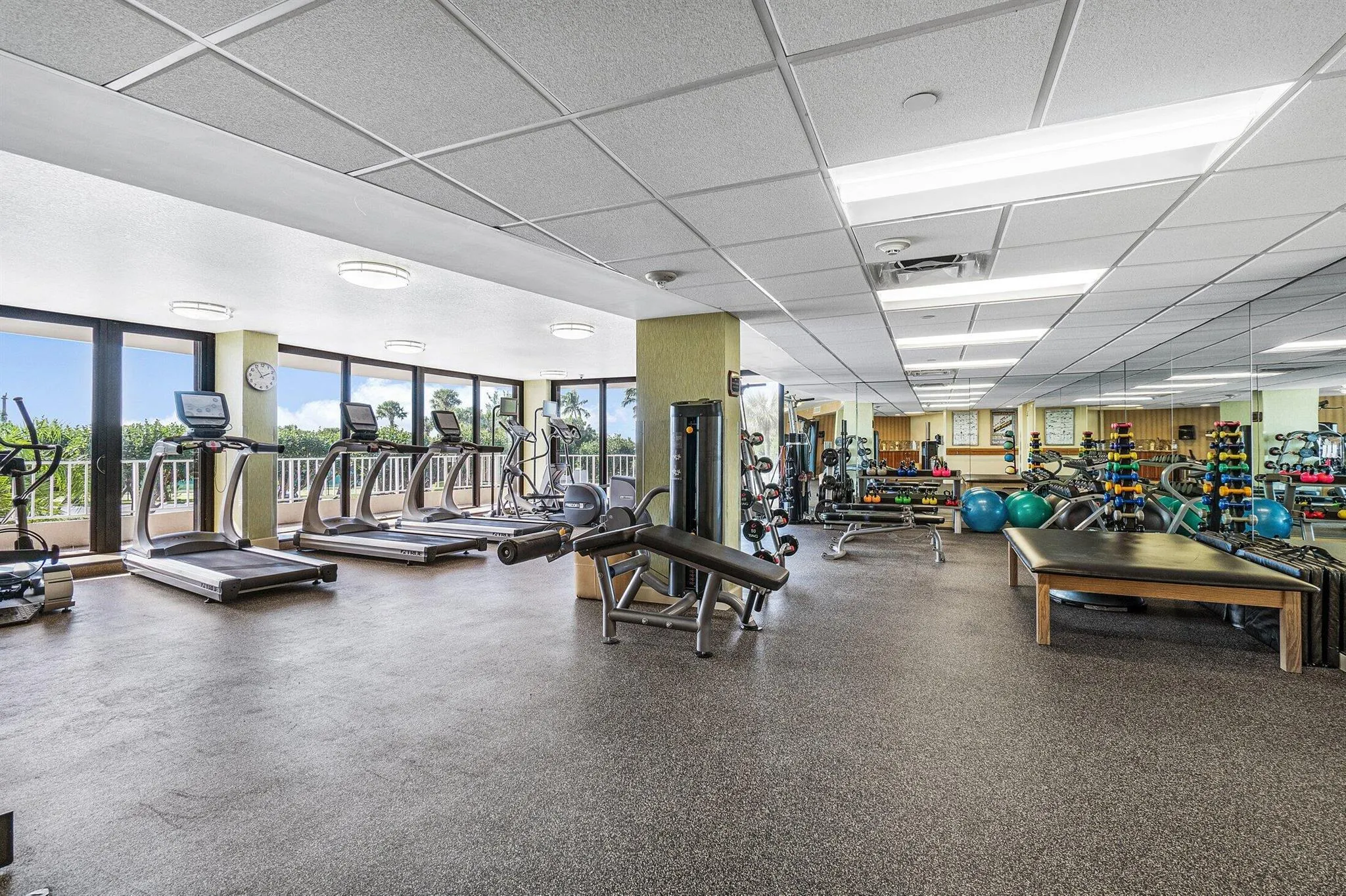3400 S Ocean Boulevard, #7aii